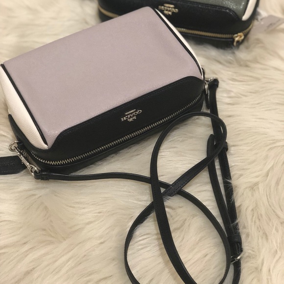 SOLD - Picture 2 of 8